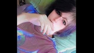 Free Short Haired Femboy Porn Videos From Thumbzilla
