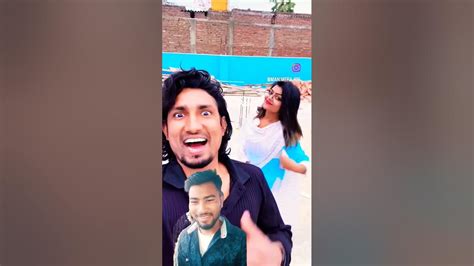 Ye Gli Hai 🤣🤣very Funny Video Mani Meraj Latest Reel Mani Meraj And