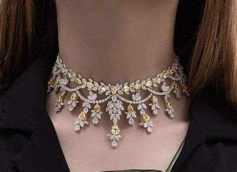 Pin By Lakshmi On Diamond Jewellery Wedding Jewelry Sets Bridal