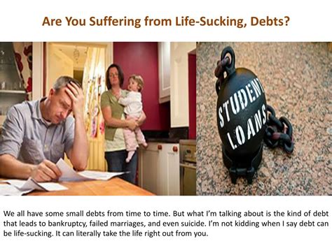 PPT - Civilian Contractor Academy PowerPoint Presentation, free