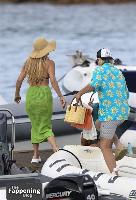 Millie Bobby Brown Sexy Nude Collection 105 Photos PinayFlixx Mega Leaks