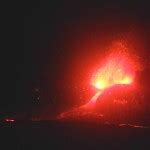 L Etna si placa Fontanarossa torna alla piena operatività