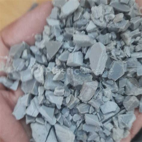 Gray Pvc Japan Pvc Scrap Pipe Laravel