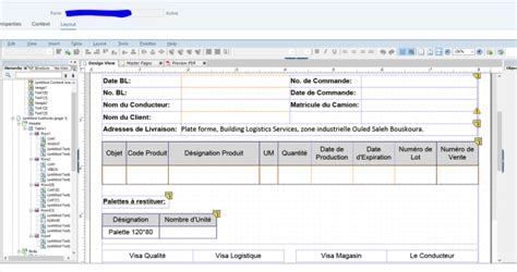 Remotely Provide Sap Abap Consultation And Developments By Mk Shell