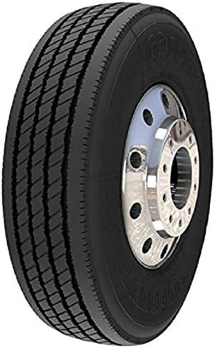 Best Rv Tires Review Buyingguide The Drive