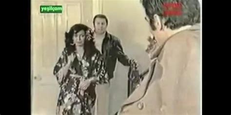 Zerrin Egeliler Pornosu Turkish Kazim Kartal Sikis Porn Tnaflix