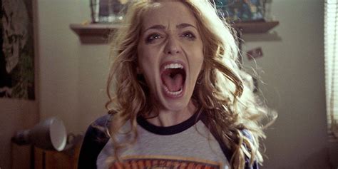 What The Happy Death Day Cast Is Doing Next | Cinemablend