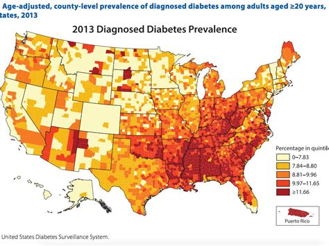 Perseo Marchitar Erosión Diabetes Map Mujer La Playa Sabio