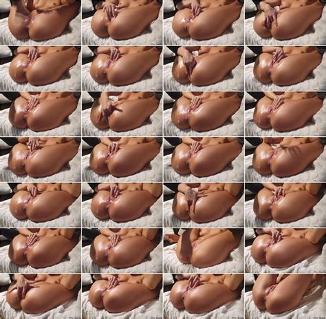 Hot Collection Lesbian Solo Page 215