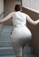 Sexy Vpl Visible Panty Lines Porn Pictures Xxx Photos Sex Images Pictoa