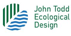 John Todd Ecological Design