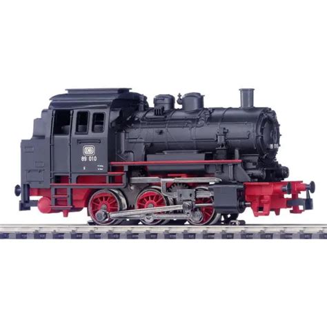 Locomotive Vapeur M Rklin Start Up H Eur Picclick Fr