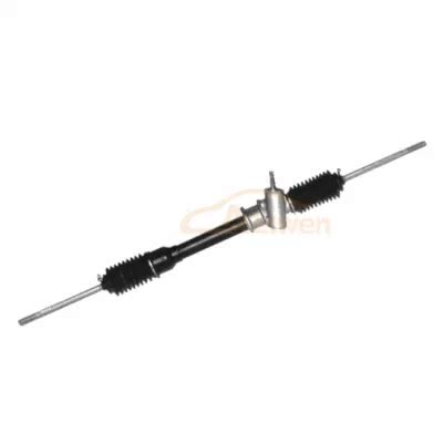 Aelwen Lhd Mechanical Car Steering Rack And Pinion Used For Toyota