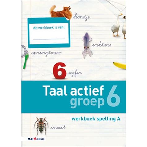 Methodes En Leermiddelen Onderwijs Kopen De Rolf Groep