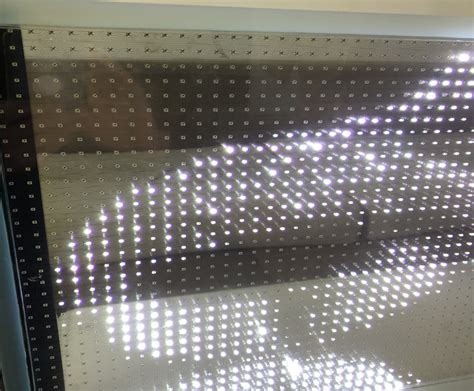 led-display-glass-supplier-for-facade