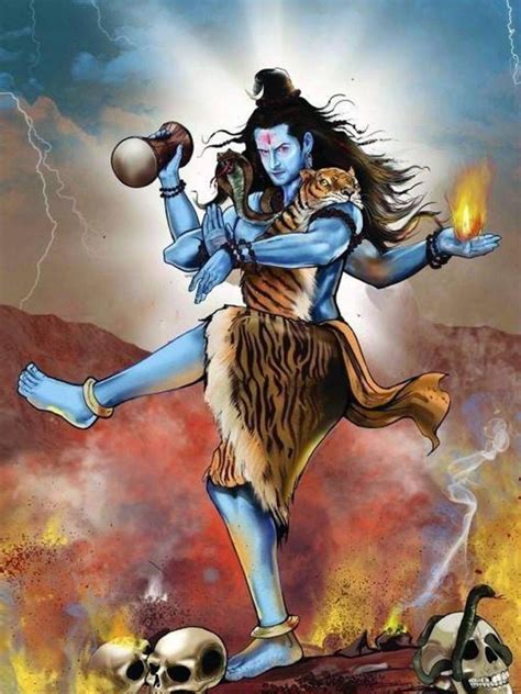 Angry Lord Shiva Shiva Angry Mahakal Shiva Images And Photos Finder