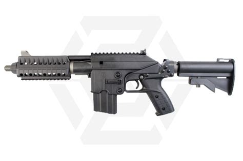 We Gbb Socom Gear Licensed Kel Tec Plr Zero One Airsoft