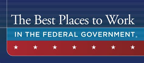 Best Places To Work Federal Government 2024 Eddie Gwennie