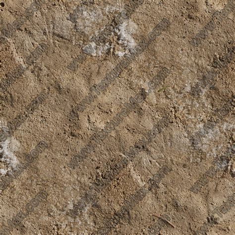 Dirt And Mud Terrain 0002 Texturemax