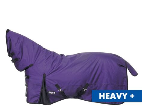 Wondering How to Measure Horse Blanket Size?