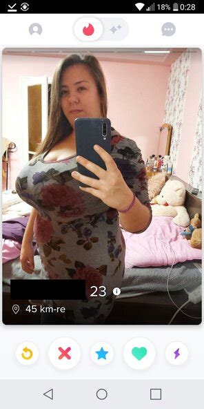 Tinder Girl Porn Pic Eporner