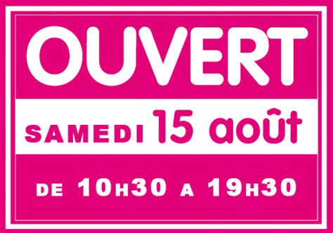 Olabyrinte Lens Sex Toys Boutique Ouverte Et Jours Par An