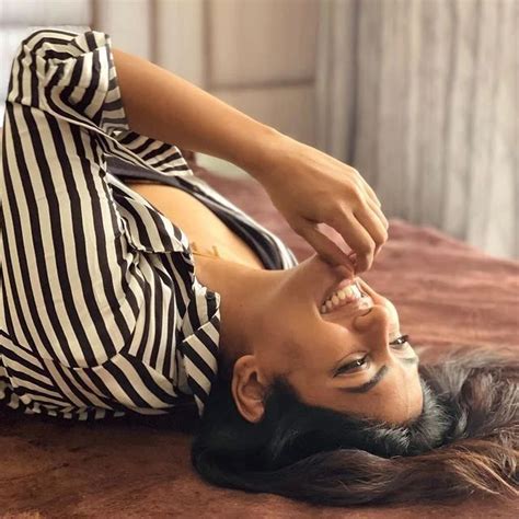 Beautiful Indian Actress Eesha Rebba Photoshoot Gallery In 2024