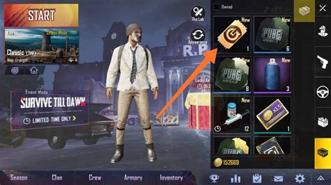 How To Get Free UC In PUBG Mobile In 3 Methods Softonic