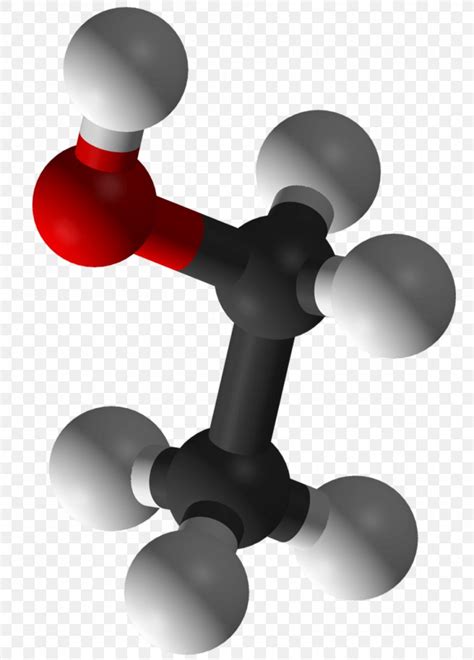 Ethanol Molecule Alcohol Universe Chemistry Png 1002x1396px Ethanol Alcohol Atom Beer