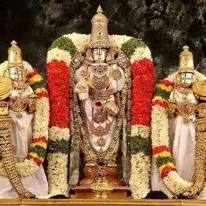 Lord Perumal Songs Free Download - Samadada