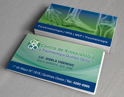 Carpeta Corporativa Tarjetas Personales Projects Photos Videos