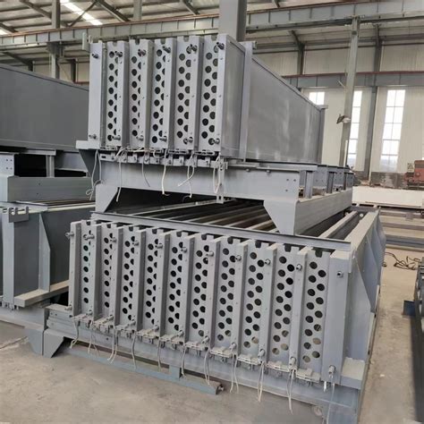 Prefab Lightweight Partition Concrete Wall Panel Mould Machine Buy