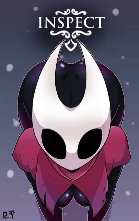 Hollow Knight Horny In 2022 Anime Character Design Anime Furry