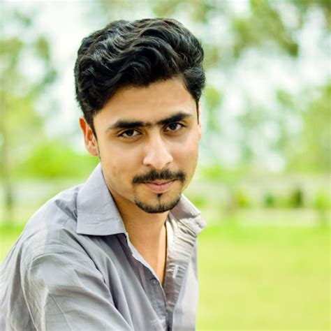 Stream Shehroz Shah Music Listen To Songs Albums Playlists For Free