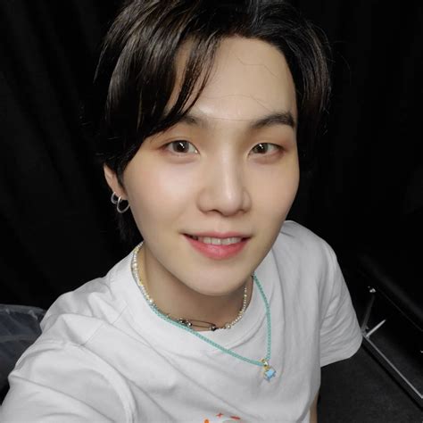 SUGA of BTS 민윤기 agustd Instagram photos and videos in 2022 Bts