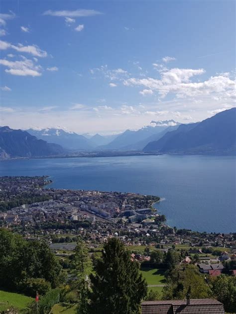 ADVENTURES ON LAKE GENEVA: TOP 10 LAKE GENEVA ATTRACTIONS STORY ...