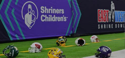 New England Patriots Shrine Bowl Practice Day 3 Who S Catching Bill Belichick S Attention