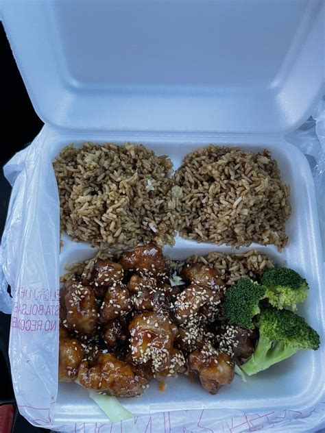 Mimis Chinese Food Updated July 2025 8624 Fm 812 Austin Texas