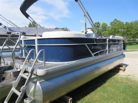 New Sweetwater Kimberling City Boat Trader