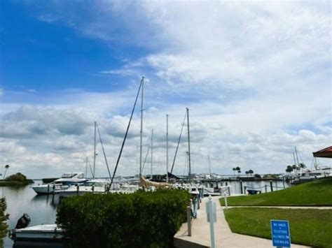 Longboat Key Club - Naples Golf Homes | Naples Golf Guy