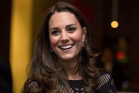 Entenda como câncer de Kate Middleton sofreu remissão