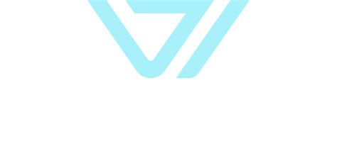 Elektromos robogók és motorkerékpárok - VMOTO Hungary