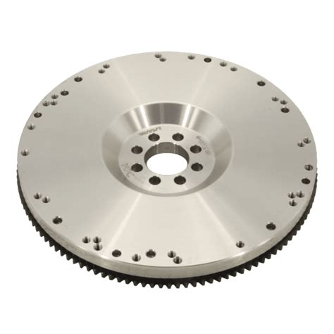 Billet Steel Flywheel Npc Performance Clutches