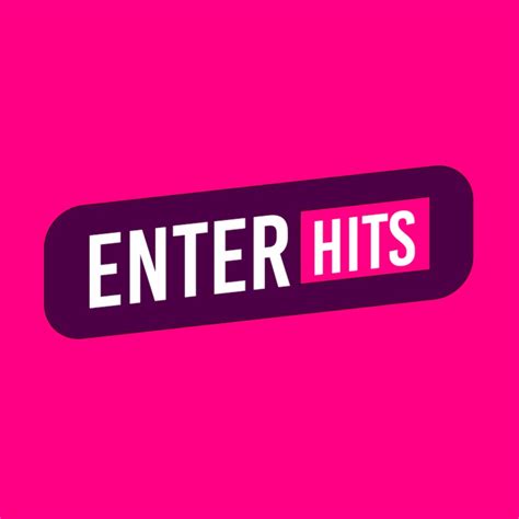 Enterhits Youtube