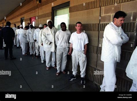 Huntsville prison hi-res stock photography and images - Alamy