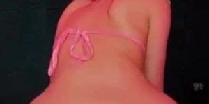 Thebestminute POV Reverse Cowgirl Anal Screw Oiled Big Ass La Verga Tnaflix