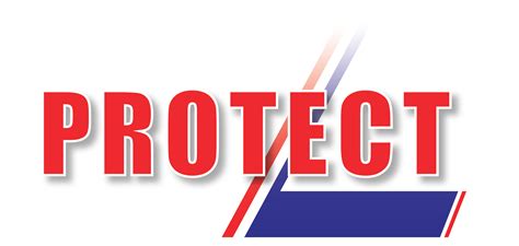 Protect Europe constant op zoek naar nieuwe mensen - Protect