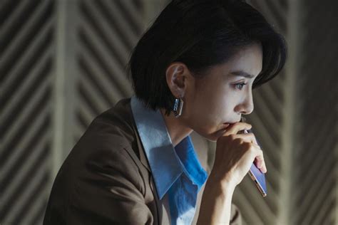 netflix review stream   skip