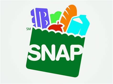 Cupones De Alimentos Snap A Cuánto Subiría El Pago Mínimo En Nueva