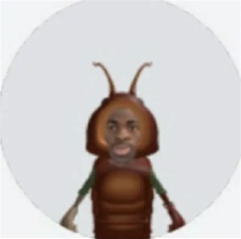 Lil Nas Roach🥴 Very Funny Pictures Really Funny Pictures Funny